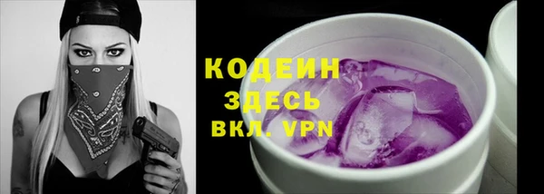 стаф Абаза