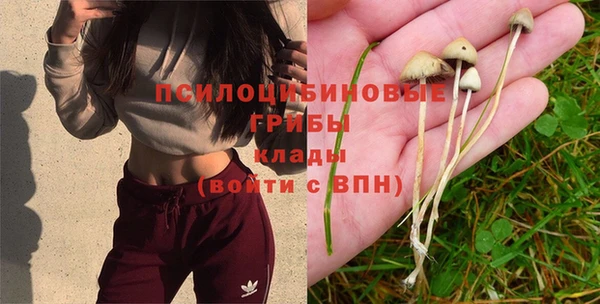 соль курить ск Абдулино